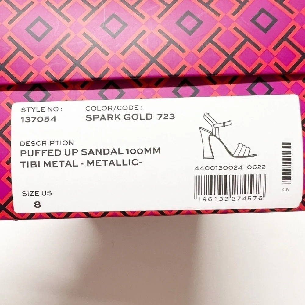 Tory Burch tory burch